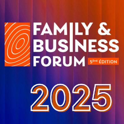 EP05 - 2025 : Les entreprises familiales, la souveraineté chevillée au corps. EP05 - 2025 : Les entreprises familiales, la souveraineté chevillée au corps.