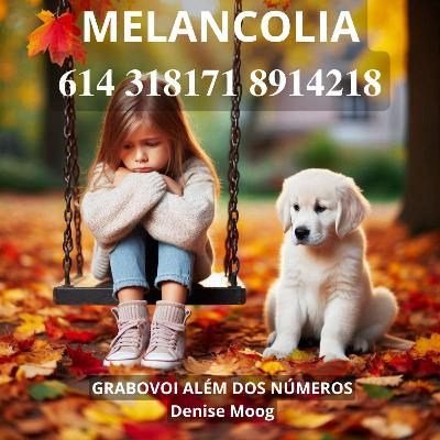 Dia portal de dragão ressonante da Lua Cristal do Coelho 🐰 limi 20 Dia portal de dragão ressonante da Lua Cristal do Coelho 🐰 limi 20