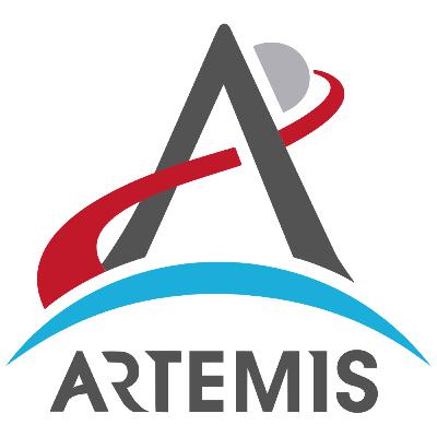 Програма Артеміда [Artemis]