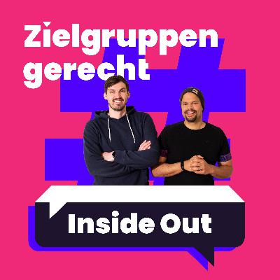 #105 - Sarah Reynolds - CMO HiBob [EN]