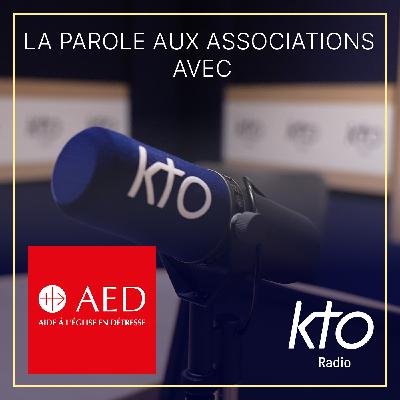 AED : deux tiers de l’humanité privés de liberté religieuse