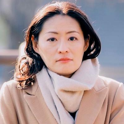 Challenges Independent Filmmakers Face In Japan with Mayu Nakamura