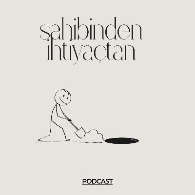 boşluk hissi: gerçeğini unutmak boşluk hissi: gerçeğini unutmak