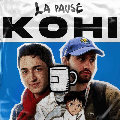 « C’est une bonne situation, ça, animateur ? » avec Vincent Chansard et Dorian Coulon