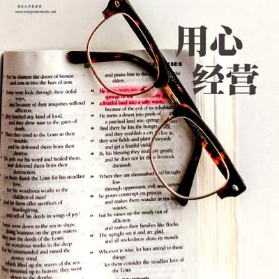 ser080 用心经营 ser080 用心经营