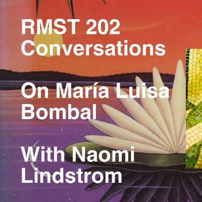 On María Luisa Bombal, The Shrouded Woman