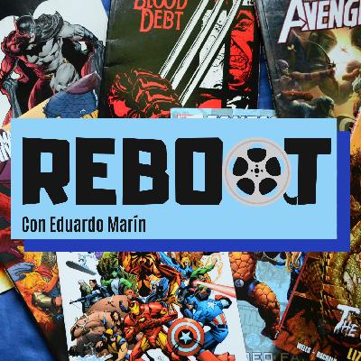 Hablemos de la temporada 3 de The Mandalorian y lo que esperamos de la serie de Ahsoka