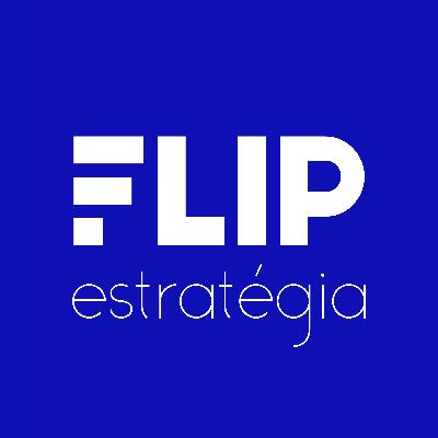 Porque sua empresa precisa de um site antes de uma rede social