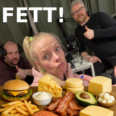 Fett