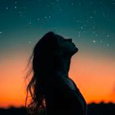 Intro to our new Podcast