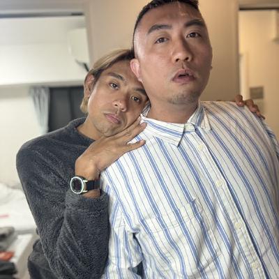 S3EP1-114.2.15:35歲之後的擇偶條件ft.家榮 S3EP1-114.2.15:35歲之後的擇偶條件ft.家榮