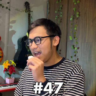 what if they hate me? - #47