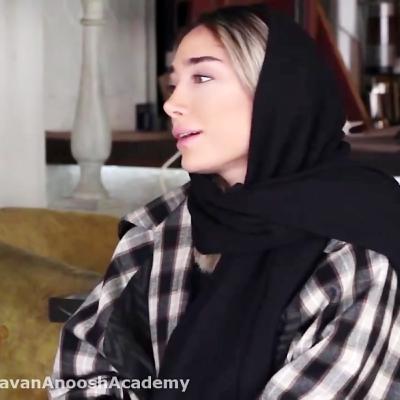 یک فنجون قهوه با طرلان ابتهاج یک فنجون قهوه با طرلان ابتهاج