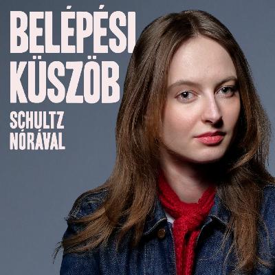 Orbán lenne a globális jobboldal Mózese? | Belépési Küszöb