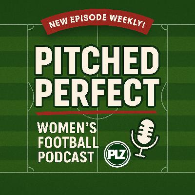 EXCLUSIVE W/ Hibernian manager Grant Scott I Pitched Perfect