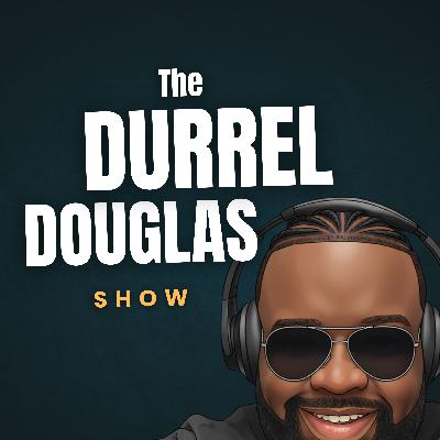 Poverty in Black Families