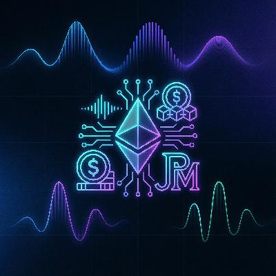 Tokenized Yield, Regulated Perps, and a Juventus Twist