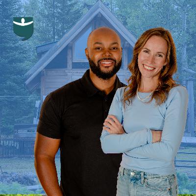 I’m Buying Land to Build Rentals…But Should I? (Rookie Reply)
