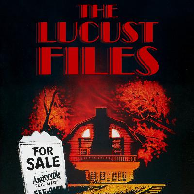 A Conversation with Bryan Norton A Conversation with Bryan Norton