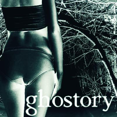 Ghostory - The Haunting of Police Chief McKenzie Ghostory - The Haunting of Police Chief McKenzie