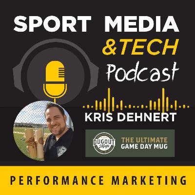 Performance Marketing & Dugout Mugs Performance Marketing & Dugout Mugs