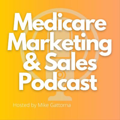 Episode 156 - Small things for big differences