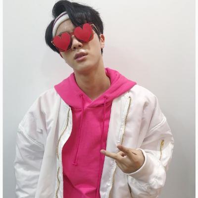 Did BTS Kim seok Jin have any plastic surgery?