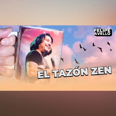 Tazón Zen Tazón Zen