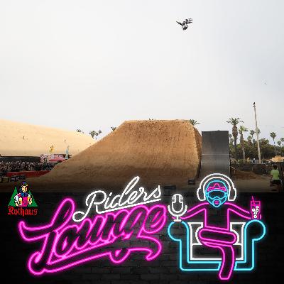 Quarter Pipe 2025 X Games Preview : Can Corey Creed hold off Colby Raha again? Maybe the tightest field of riders for X Games 2025! Quarter Pipe 2025 X Games Preview : Can Corey Creed hold off Colby Raha again? Maybe the tightest field of riders for X Games 2025!