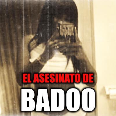 El caso Badoo que estremeció a España: cómo una cita acabó en un crimen salvaje - Episodio exclusivo para mecenas