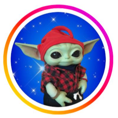 @toin.not.grogu part 1