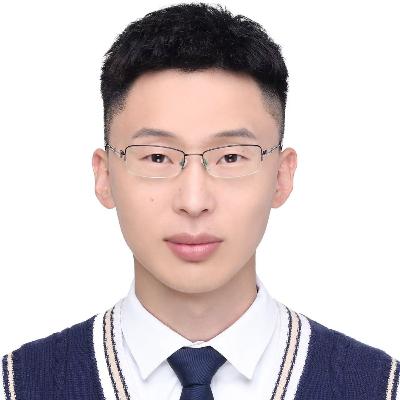 53. Stephen 老师 🇬🇧