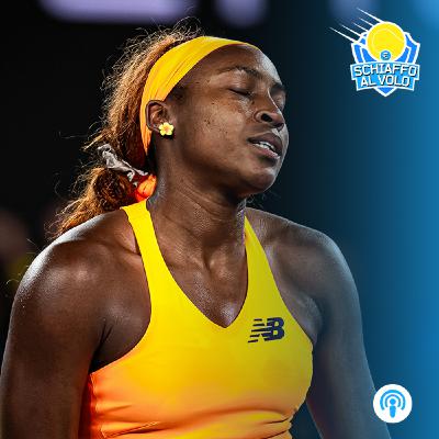 Speciale AO, Day 10. Alcaraz in missione, Zverev convincente. Gauff, che crollo