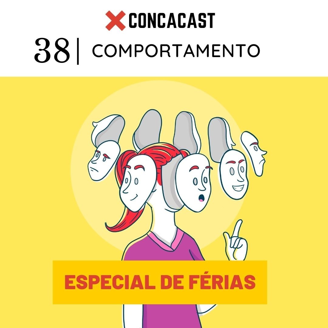 Concacast
