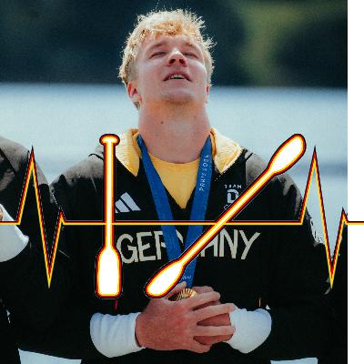 Rückblick 2024: Ein Jahr voller (olympischer) Emotionen Rückblick 2024: Ein Jahr voller (olympischer) Emotionen