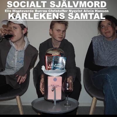 Betjänten skulle aldrig åka fast för plankning