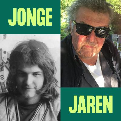 Michiel Romeyn – acteur, beeldend kunstenaar