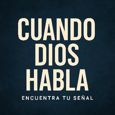 Dormir con el Consuelo Divino de la Escritura / Duerme con la Palabra de Dios