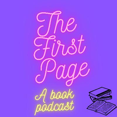 The Obsidian Tower The Obsidian Tower