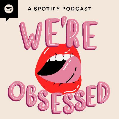 ‘Love Story’ Check-In, Donna Kelce’s Home Renovation, and Timothée Chalamet’s Big Mouth | We’re Obsessed