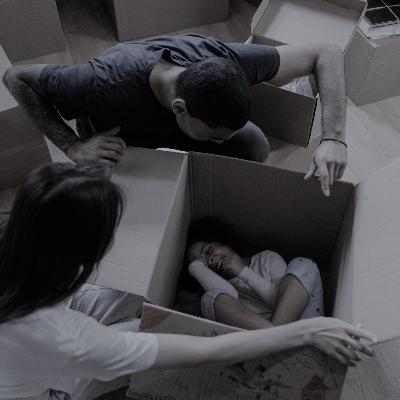 El valor del juego en la tarea de autoconstrucción