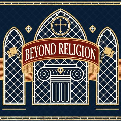 Religious Prisoners