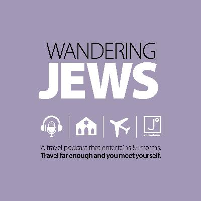 Beyond Schmaltz: The Essence of Yiddish
