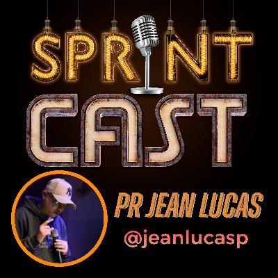 Aula 2 Vocação - Pensando fora da caixa Aula 2 Vocação - Pensando fora da caixa