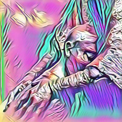 "Movement" Chp.3 The study of the book of Acts