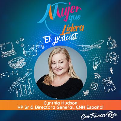 Enfócate en el journey de tu cliente/a