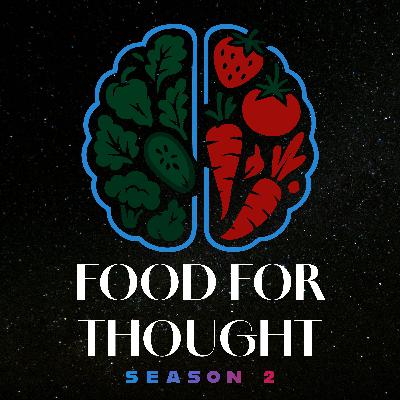 Season 2, Episode 75: A Guide to Headaches: From Tension to Migraine to Cluster