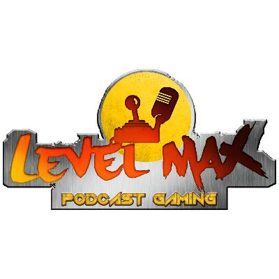 SOUND MAX  N 14 YOSHI SOUND MAX  N 14 YOSHI