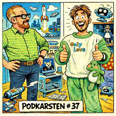 FUTUR II - im Abo-Modell