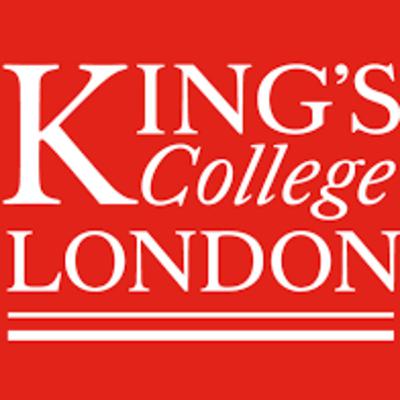 #12 - What's it like to study at King's College London? Insights with Bianca Della Chà